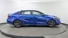 Florida Fine Cars - Used KIA FORTE 2021 MIAMI GT-LINE