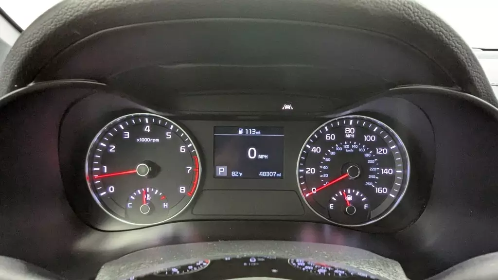 Florida Fine Cars - Used KIA FORTE 2021 MIAMI GT-LINE