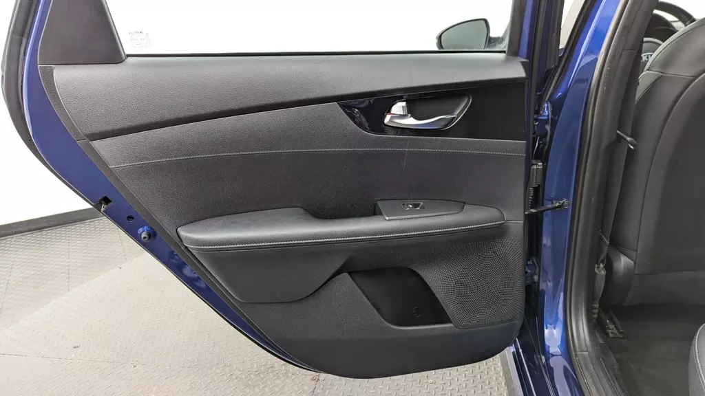 Florida Fine Cars - Used KIA FORTE 2021 MIAMI GT-LINE