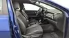 Florida Fine Cars - Used KIA FORTE 2021 MIAMI GT-LINE