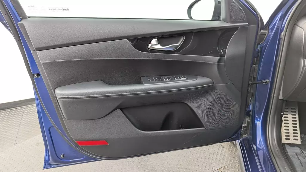 Florida Fine Cars - Used KIA FORTE 2021 MIAMI GT-LINE