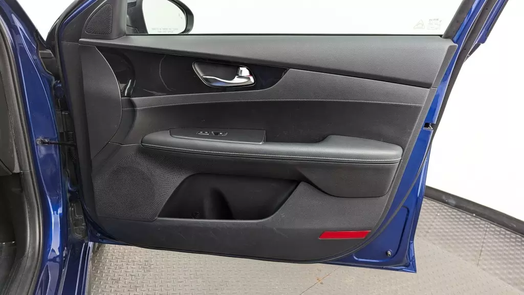 Florida Fine Cars - Used KIA FORTE 2021 MIAMI GT-LINE