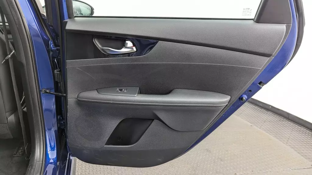 Florida Fine Cars - Used KIA FORTE 2021 MIAMI GT-LINE