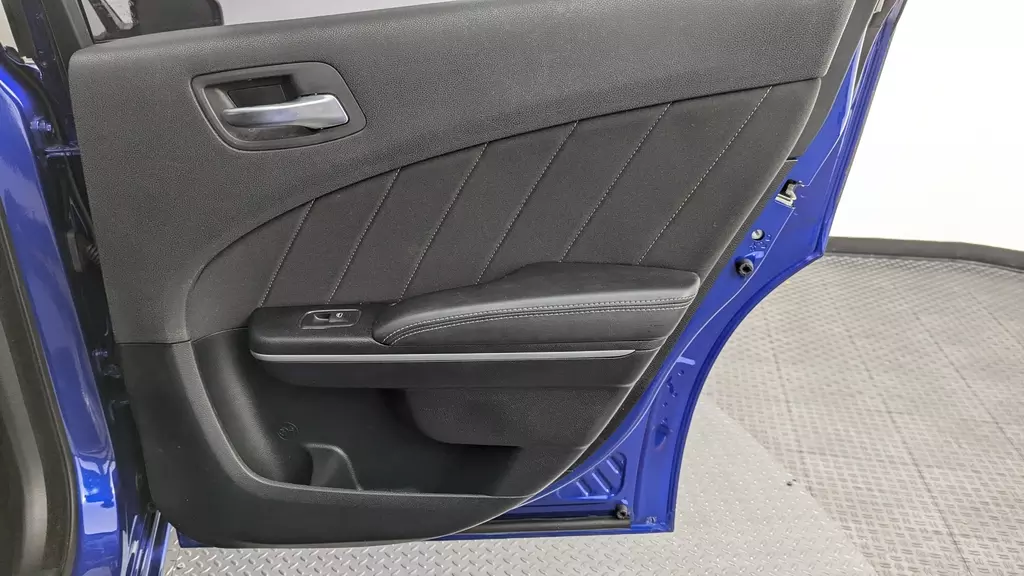 Florida Fine Cars - Used DODGE CHARGER 2020 WEST PALM SXT