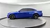 Florida Fine Cars - Used DODGE CHARGER 2020 WEST PALM SXT
