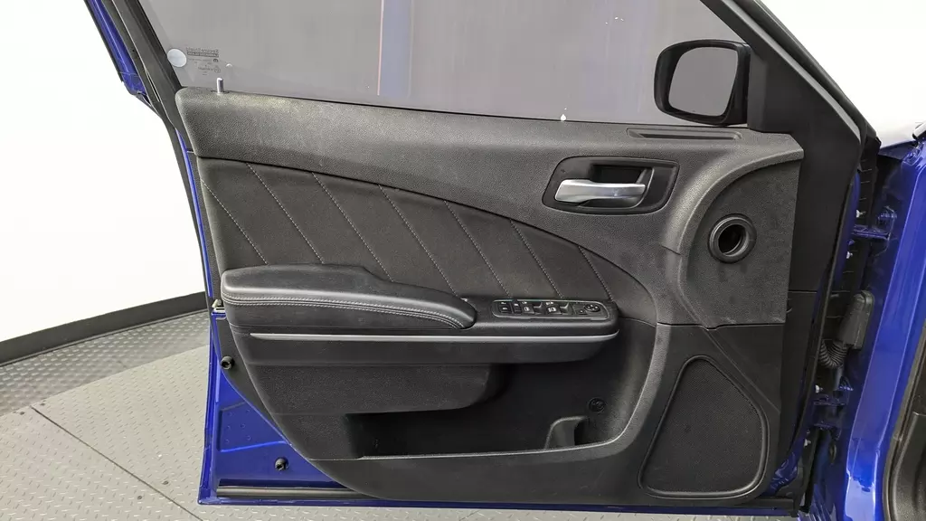 Florida Fine Cars - Used DODGE CHARGER 2020 WEST PALM SXT