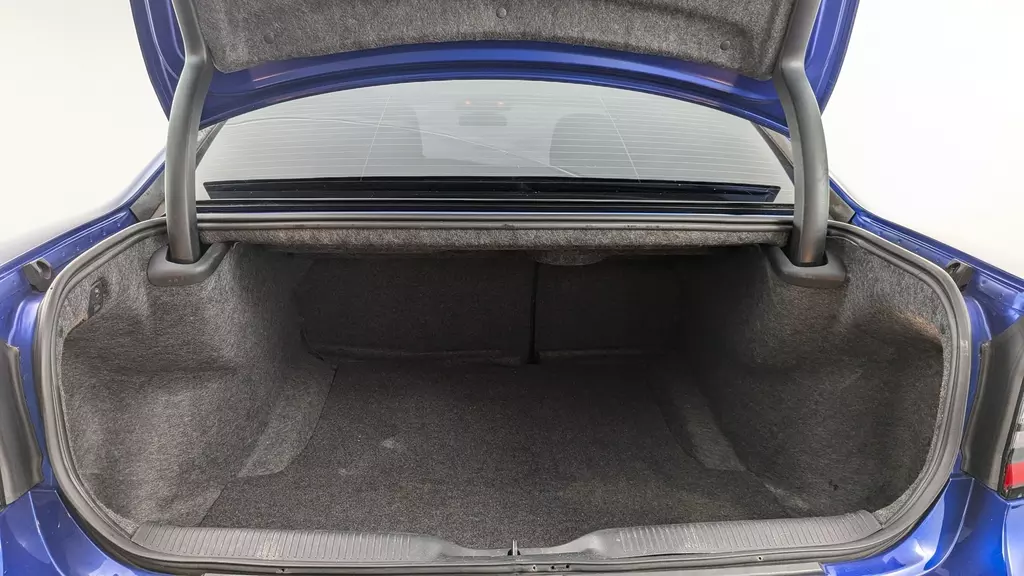 Florida Fine Cars - Used DODGE CHARGER 2020 WEST PALM SXT