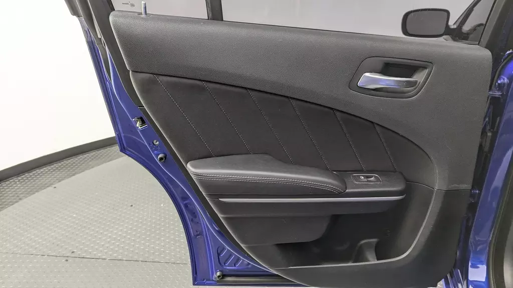 Florida Fine Cars - Used DODGE CHARGER 2020 WEST PALM SXT