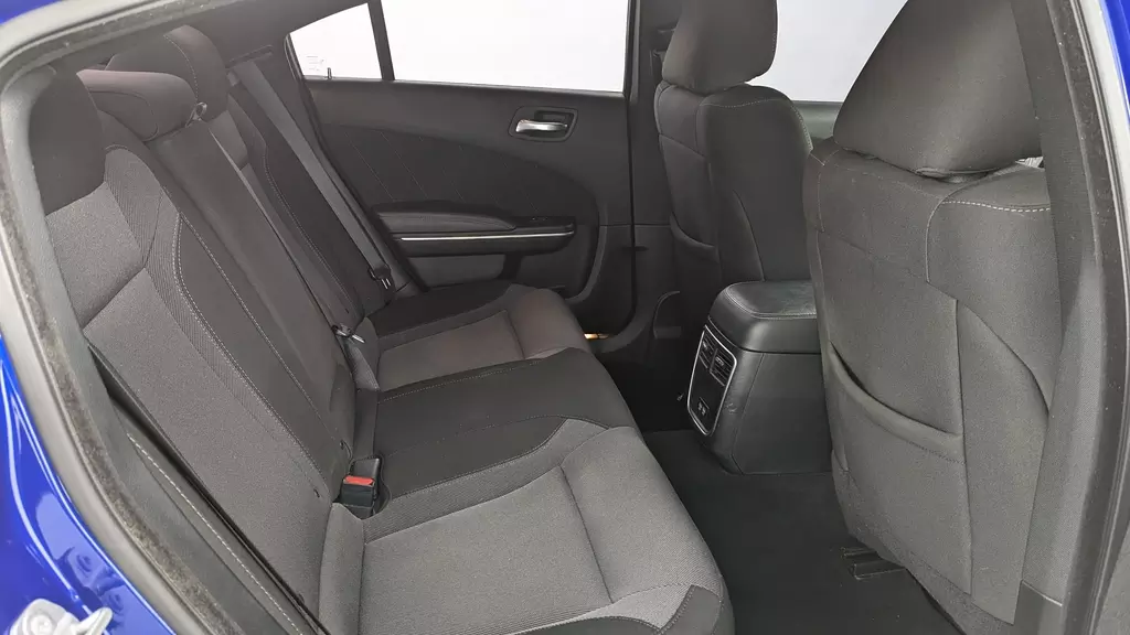 Florida Fine Cars - Used DODGE CHARGER 2020 WEST PALM SXT