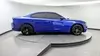 Florida Fine Cars - Used DODGE CHARGER 2020 WEST PALM SXT