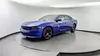 Florida Fine Cars - Used DODGE CHARGER 2020 WEST PALM SXT