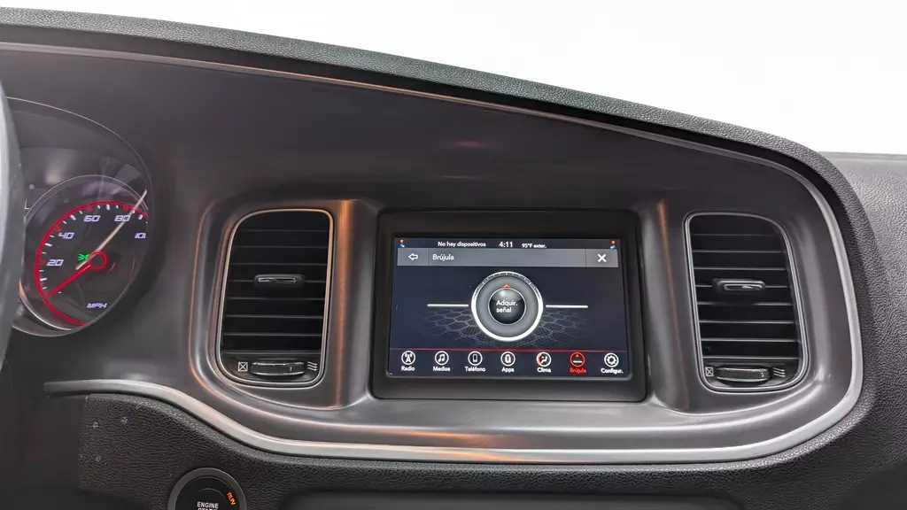 Florida Fine Cars - Used DODGE CHARGER 2020 WEST PALM SXT