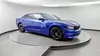 Florida Fine Cars - Used DODGE CHARGER 2020 WEST PALM SXT