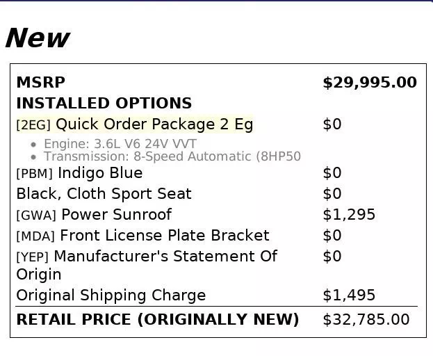 Florida Fine Cars - Used DODGE CHARGER 2020 WEST PALM SXT