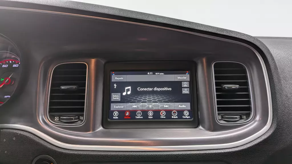 Florida Fine Cars - Used DODGE CHARGER 2020 WEST PALM SXT