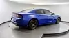 Florida Fine Cars - Used DODGE CHARGER 2020 WEST PALM SXT