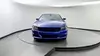 Florida Fine Cars - Used DODGE CHARGER 2020 WEST PALM SXT