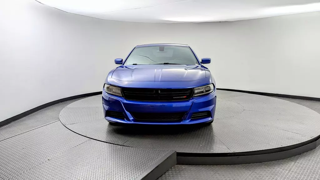 Florida Fine Cars - Used DODGE CHARGER 2020 WEST PALM SXT