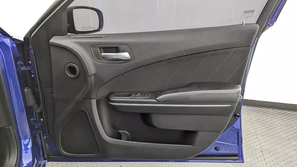 Florida Fine Cars - Used DODGE CHARGER 2020 WEST PALM SXT