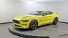 Florida Fine Cars - Used FORD MUSTANG 2021 MIAMI ECOBOOST PREMIUM