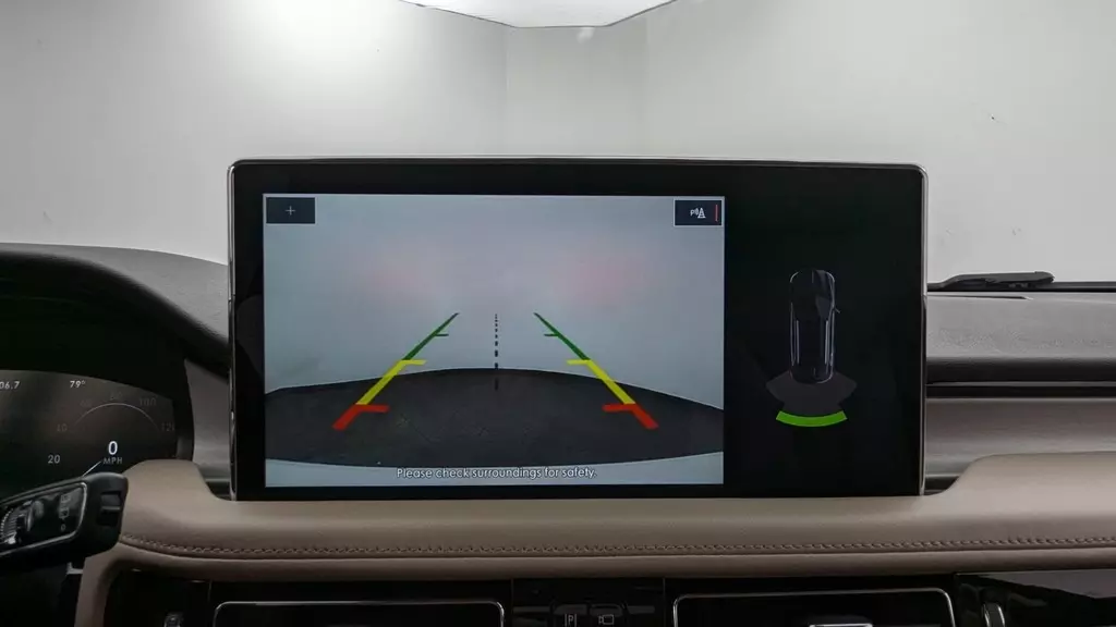 Florida Fine Cars - Used LINCOLN NAUTILUS 2022 MIAMI STANDARD