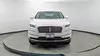 Florida Fine Cars - Used LINCOLN NAUTILUS 2022 MIAMI STANDARD