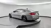 Florida Fine Cars - Used BMW M4 2018 WEST PALM COMPETITION