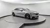 Florida Fine Cars - Used BMW M4 2018 WEST PALM COMPETITION