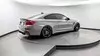 Florida Fine Cars - Used BMW M4 2018 WEST PALM COMPETITION