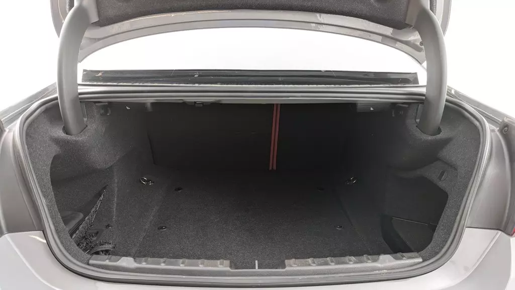 Florida Fine Cars - Used BMW M4 2018 WEST PALM COMPETITION