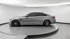 Florida Fine Cars - Used BMW M4 2018 WEST PALM COMPETITION
