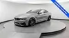 Florida Fine Cars - Used BMW M4 2018 WEST PALM COMPETITION