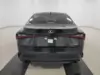 Florida Fine Cars - Used LEXUS IS 2022 ORLANDO IS 300