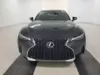 Florida Fine Cars - Used LEXUS IS 2022 ORLANDO IS 300