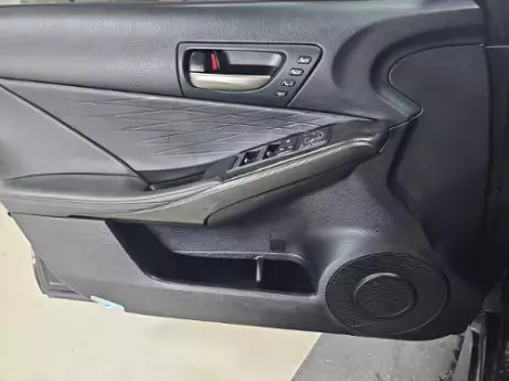 Florida Fine Cars - Used LEXUS IS 2022 ORLANDO IS 300