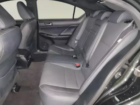 Florida Fine Cars - Used LEXUS IS 2022 ORLANDO IS 300