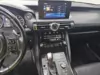 Florida Fine Cars - Used LEXUS IS 2022 ORLANDO IS 300