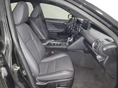 Florida Fine Cars - Used LEXUS IS 2022 ORLANDO IS 300
