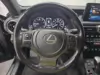 Florida Fine Cars - Used LEXUS IS 2022 ORLANDO IS 300