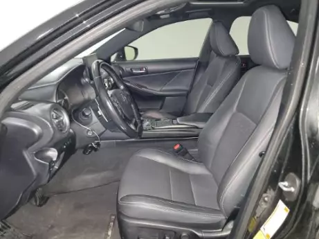 Florida Fine Cars - Used LEXUS IS 2022 ORLANDO IS 300