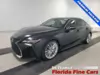 Florida Fine Cars - Used LEXUS IS 2022 ORLANDO IS 300