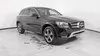 Florida Fine Cars - Used MERCEDES-BENZ GLC 2019 ORLANDO GLC 300
