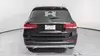 Florida Fine Cars - Used MERCEDES-BENZ GLC 2019 ORLANDO GLC 300