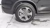 Florida Fine Cars - Used MERCEDES-BENZ GLC 2019 ORLANDO GLC 300