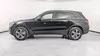 Florida Fine Cars - Used MERCEDES-BENZ GLC 2019 ORLANDO GLC 300