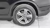 Florida Fine Cars - Used MERCEDES-BENZ GLC 2019 ORLANDO GLC 300
