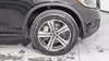 Florida Fine Cars - Used MERCEDES-BENZ GLC 2019 ORLANDO GLC 300