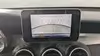 Florida Fine Cars - Used MERCEDES-BENZ GLC 2019 ORLANDO GLC 300