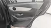 Florida Fine Cars - Used MERCEDES-BENZ GLC 2019 ORLANDO GLC 300