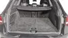 Florida Fine Cars - Used MERCEDES-BENZ GLC 2019 ORLANDO GLC 300